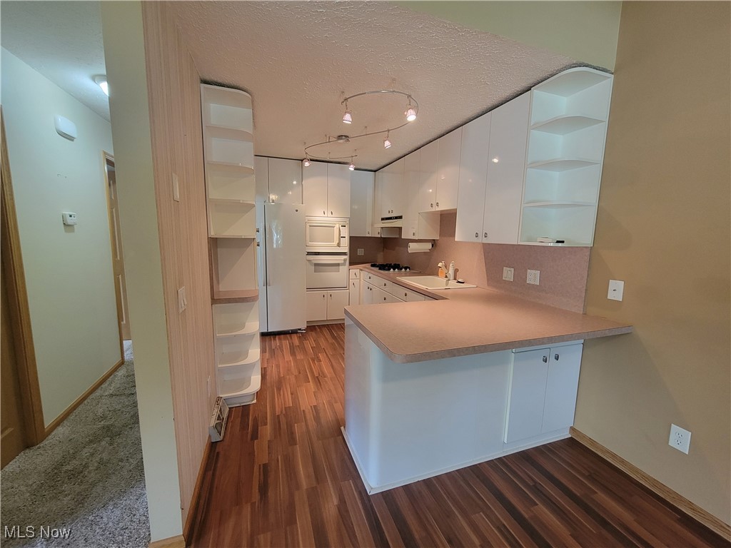 Lockwood Ridge Condo Prcl 1 - Residential