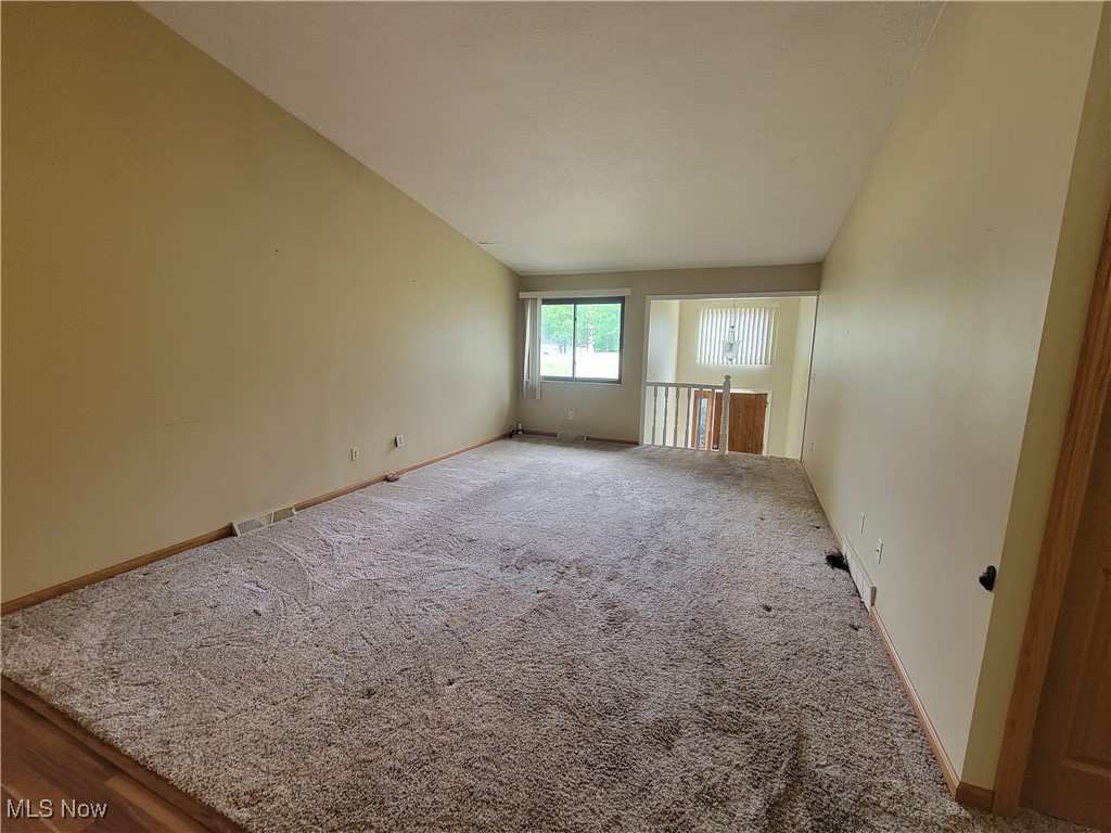 Lockwood Ridge Condo Prcl 1 - Residential