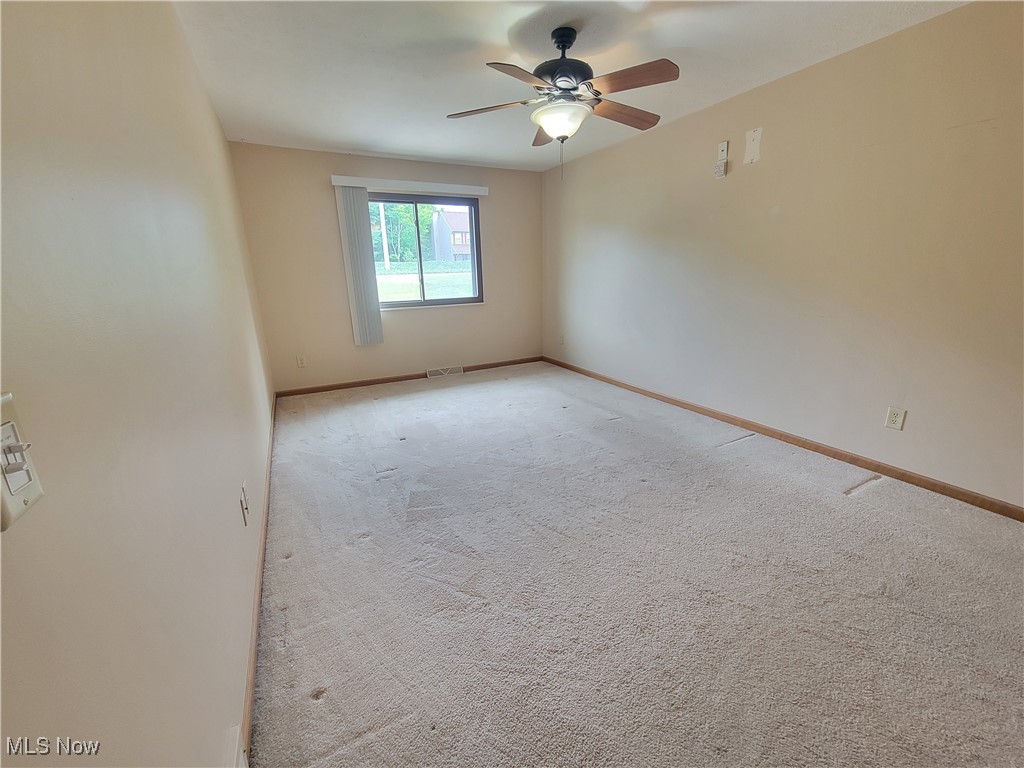 Lockwood Ridge Condo Prcl 1 - Residential