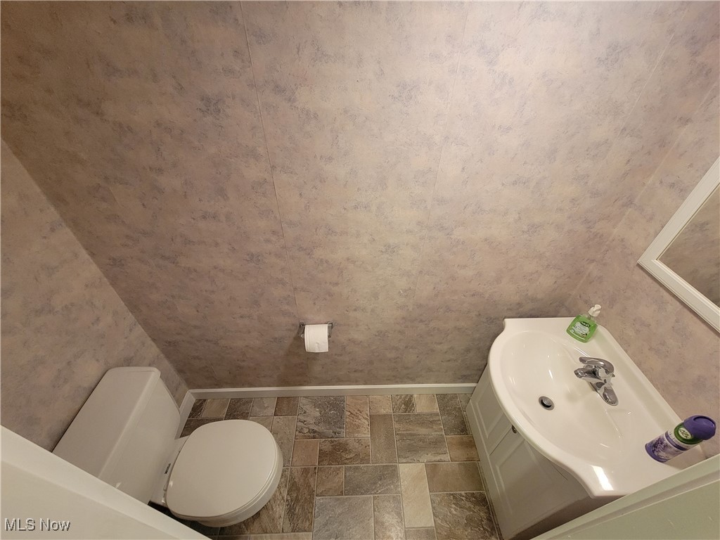 Lockwood Ridge Condo Prcl 1 - Residential