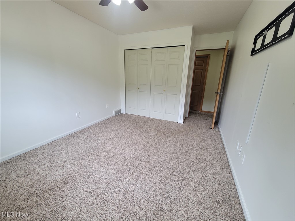Lockwood Ridge Condo Prcl 1 - Residential