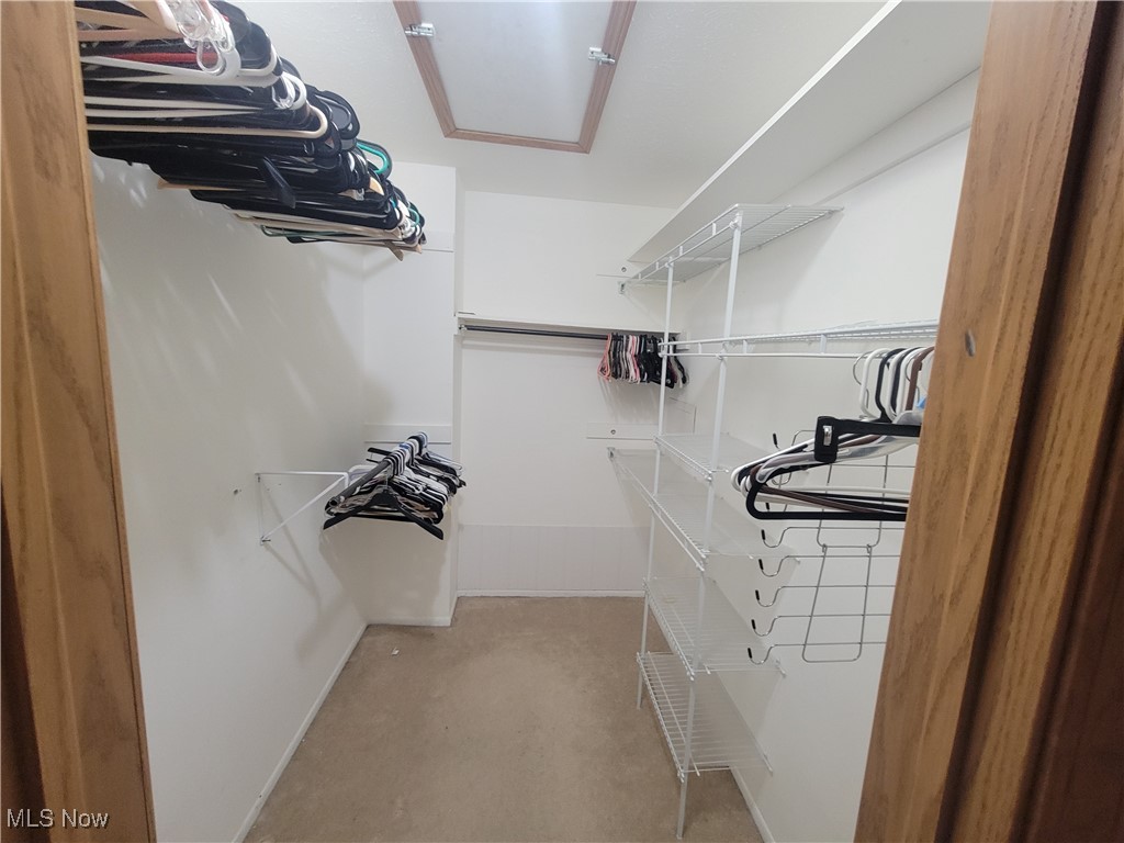 Lockwood Ridge Condo Prcl 1 - Residential