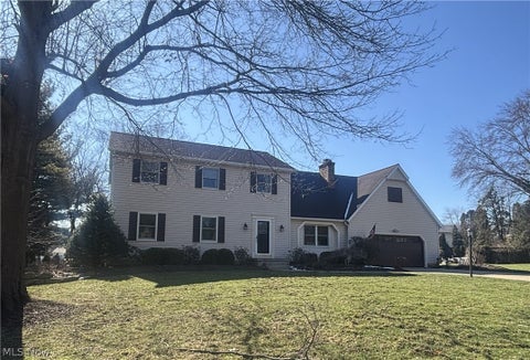 Photo for 2479 Swathmore Circle NW