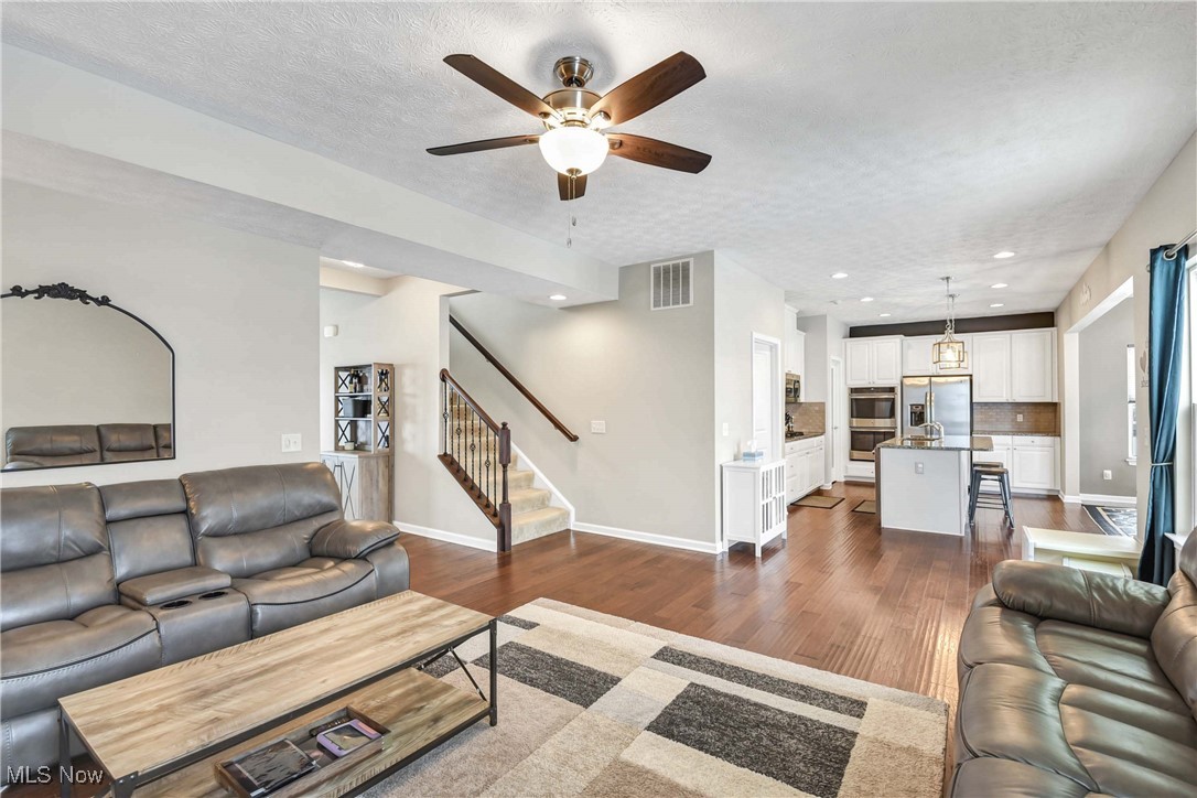 Arbor Lks/Cobblestone Park Ph 10 - Residential