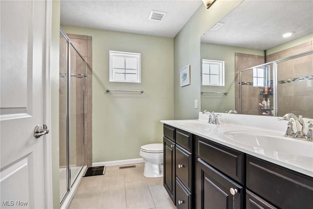 Arbor Lks/Cobblestone Park Ph 10 - Residential