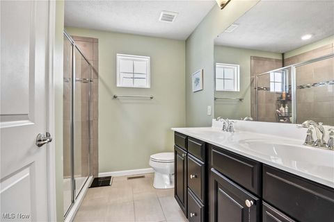 Tiny photo for 6530 Wisteria Lane, Medina, OH 44256 (MLS # 5177531)