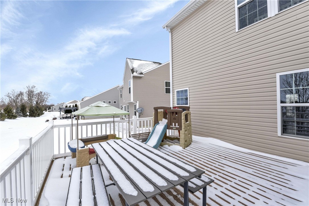 Arbor Lks/Cobblestone Park Ph 10 - Residential