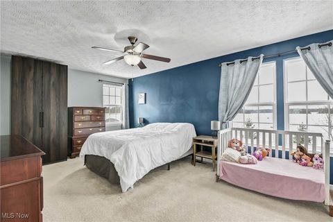 Tiny photo for 6530 Wisteria Lane, Medina, OH 44256 (MLS # 5177531)