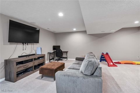 Tiny photo for 6530 Wisteria Lane, Medina, OH 44256 (MLS # 5177531)