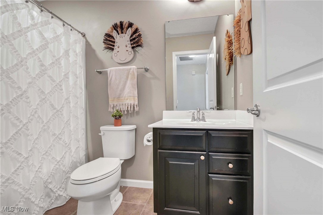 Arbor Lks/Cobblestone Park Ph 10 - Residential