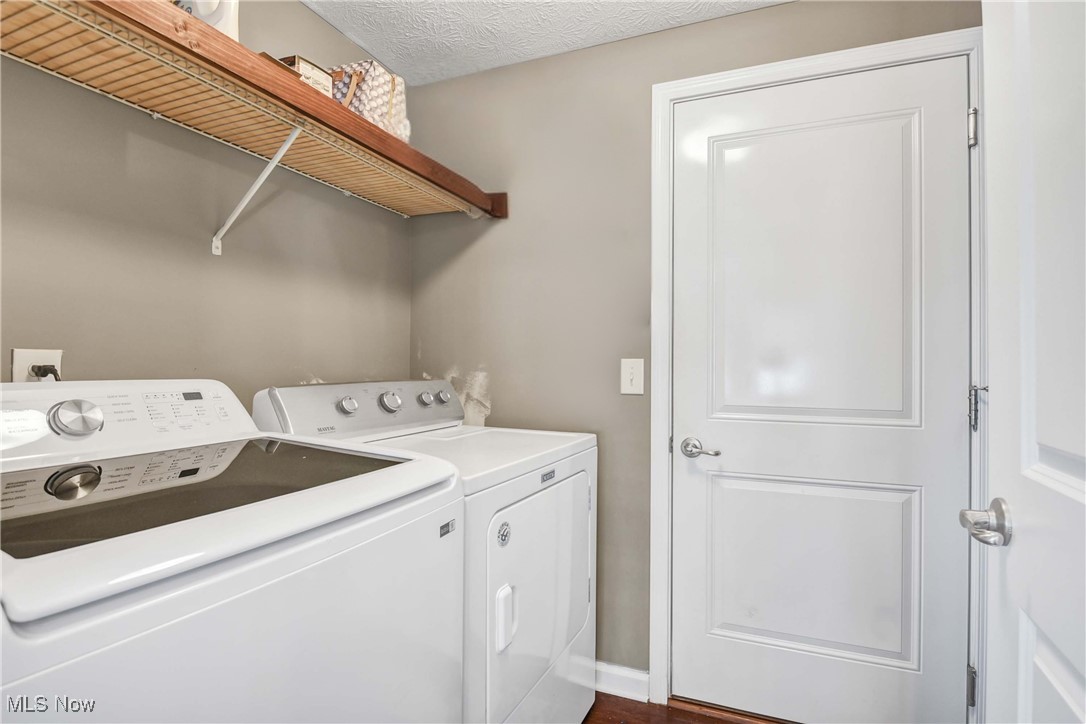 Arbor Lks/Cobblestone Park Ph 10 - Residential