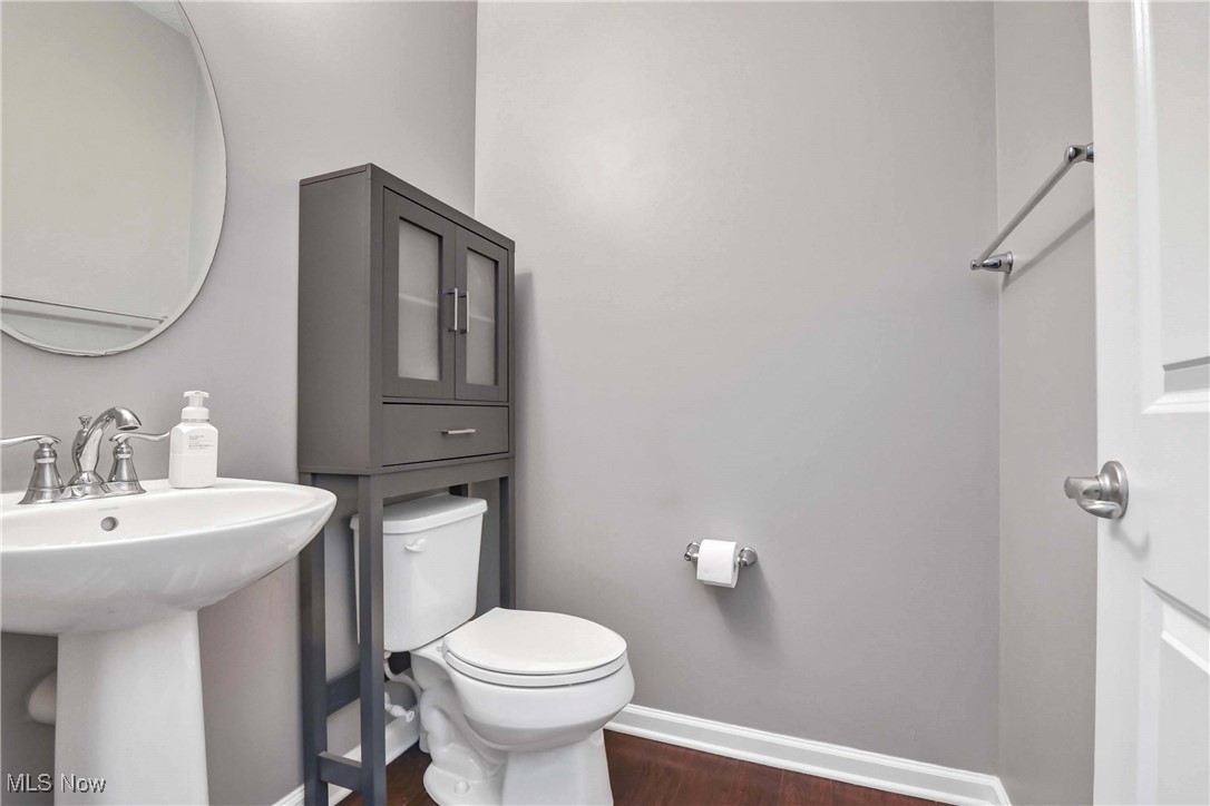 Arbor Lks/Cobblestone Park Ph 10 - Residential