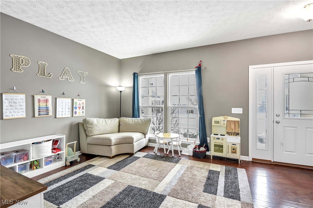 Arbor Lks/Cobblestone Park Ph 10 - Residential