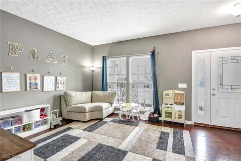 Tiny photo for 6530 Wisteria Lane, Medina, OH 44256 (MLS # 5177531)