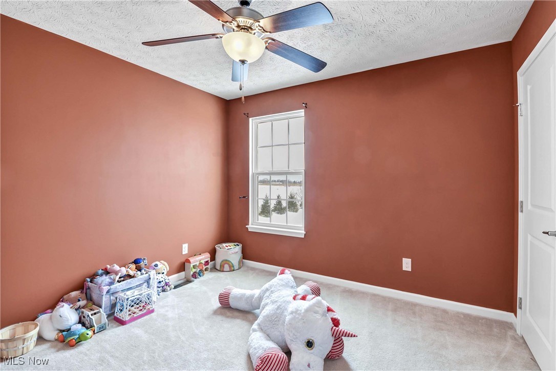 Arbor Lks/Cobblestone Park Ph 10 - Residential