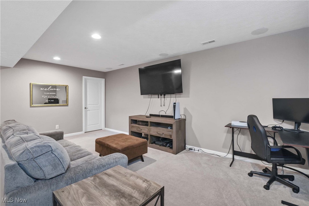 Arbor Lks/Cobblestone Park Ph 10 - Residential