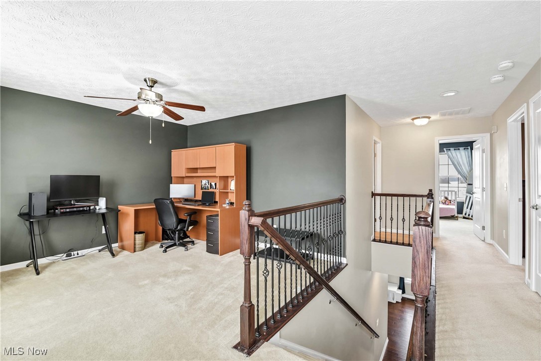 Arbor Lks/Cobblestone Park Ph 10 - Residential