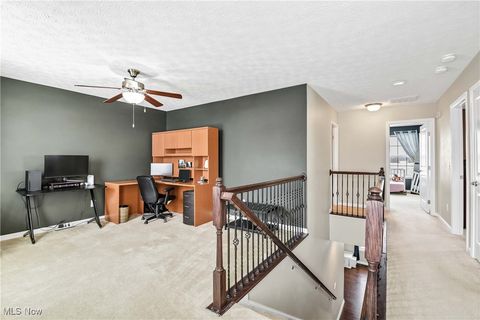 Tiny photo for 6530 Wisteria Lane, Medina, OH 44256 (MLS # 5177531)