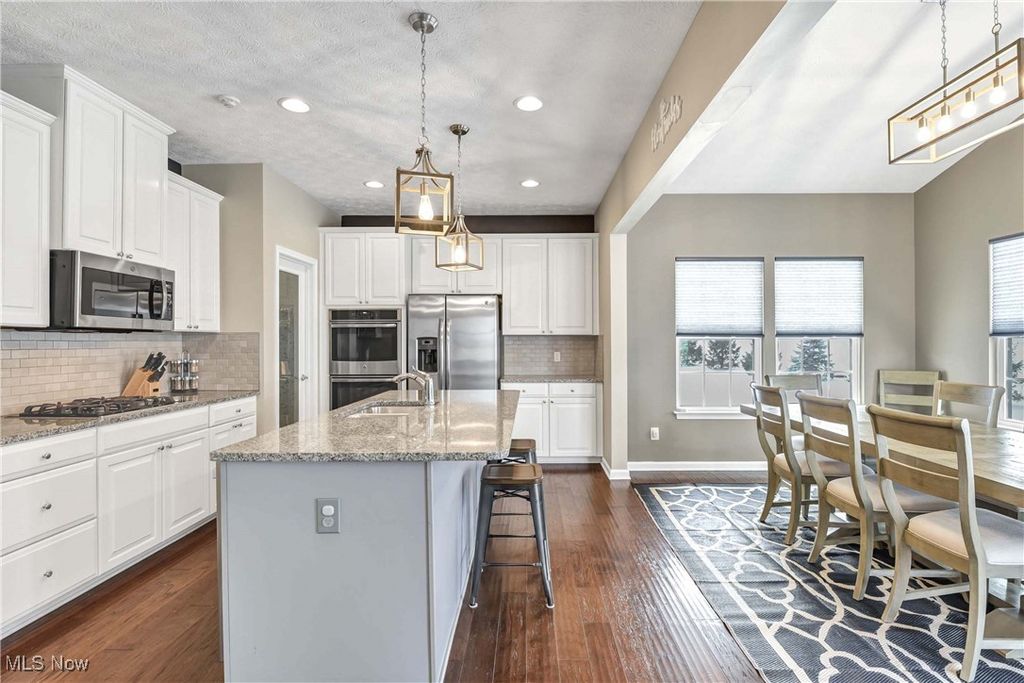 Photo of 6530 Wisteria Lane, Medina, OH 44256 (MLS # 5177531)