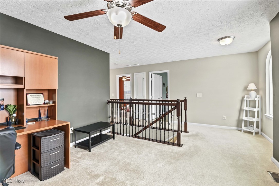 Arbor Lks/Cobblestone Park Ph 10 - Residential