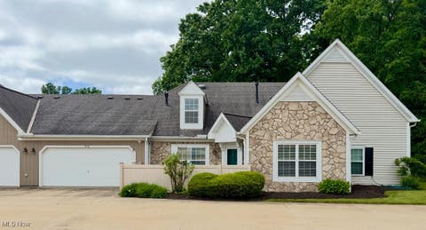 Photo for 402 Cutler Lane