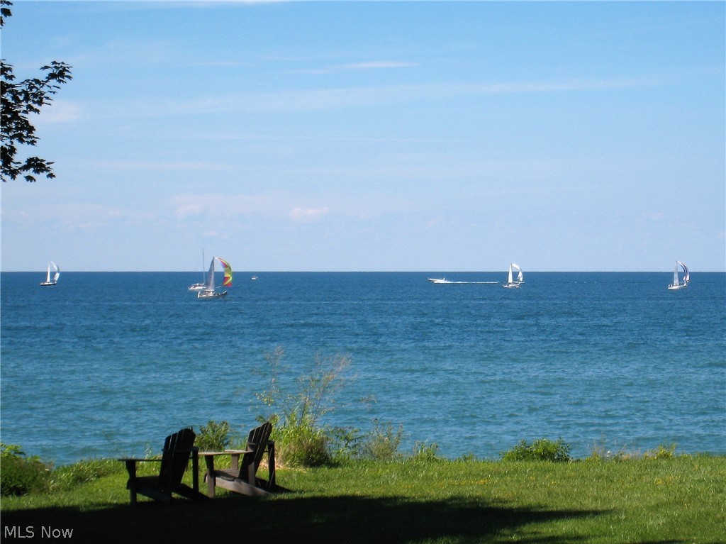 Salida 01 - Residential