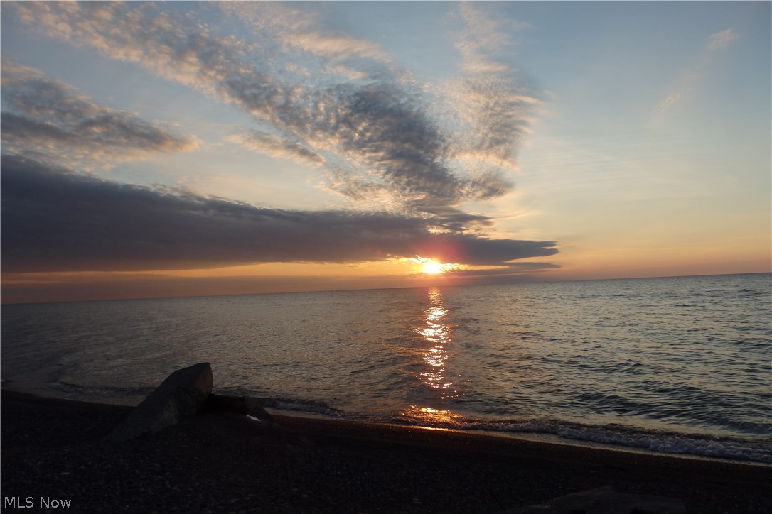 Salida 01 - Residential