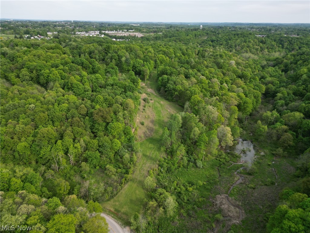 Kragel Road, Wintersville, Ohio image 3