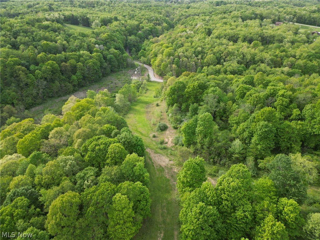 Kragel Road, Wintersville, Ohio image 6