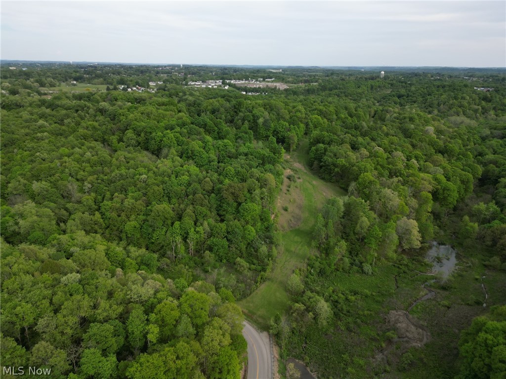 Kragel Road, Wintersville, Ohio image 7