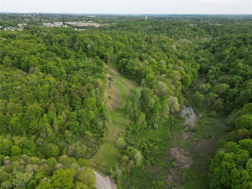 Kragel Road, Wintersville, Ohio image 8