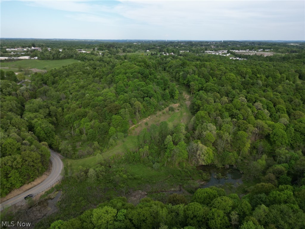 Kragel Road, Wintersville, Ohio image 11