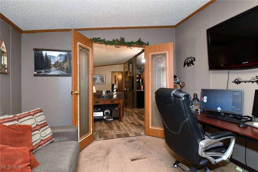 Elyria - Residential