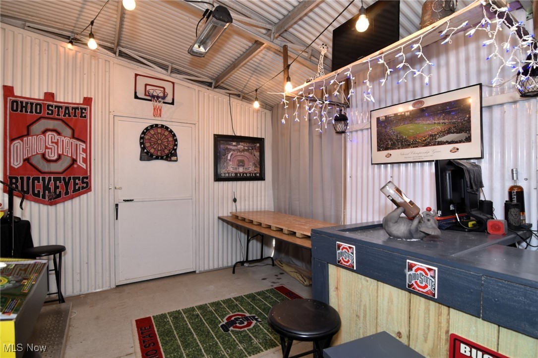 Elyria - Residential