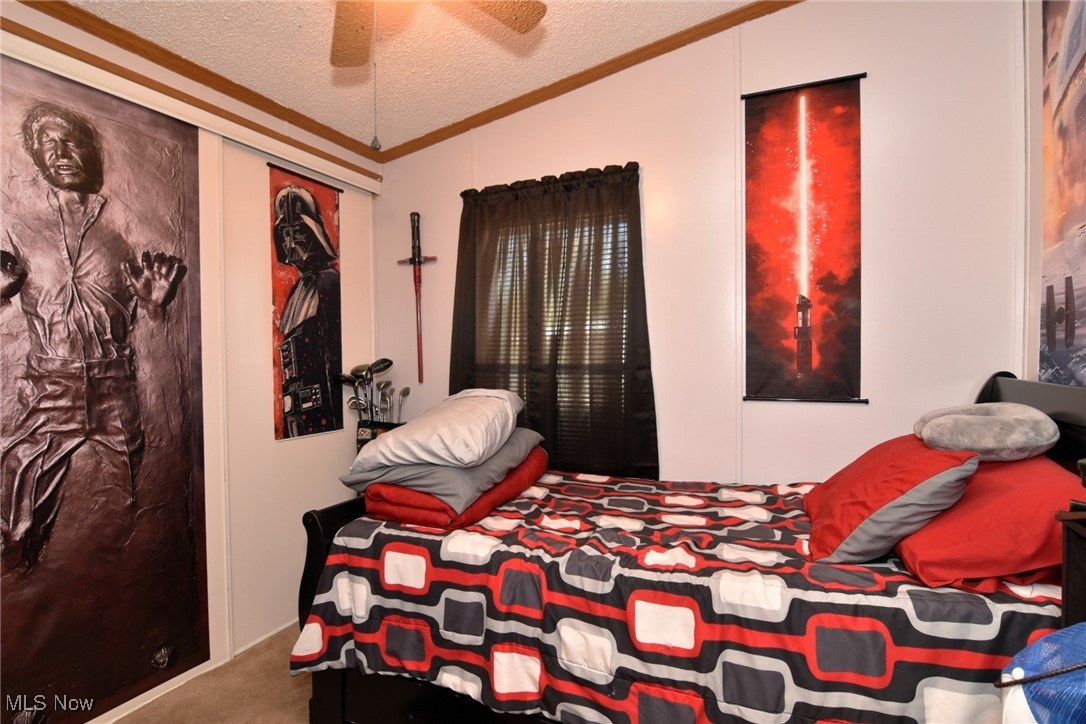 Elyria - Residential