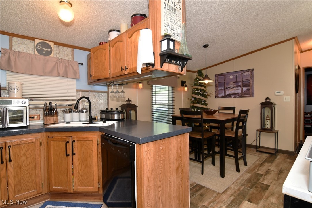 Elyria - Residential