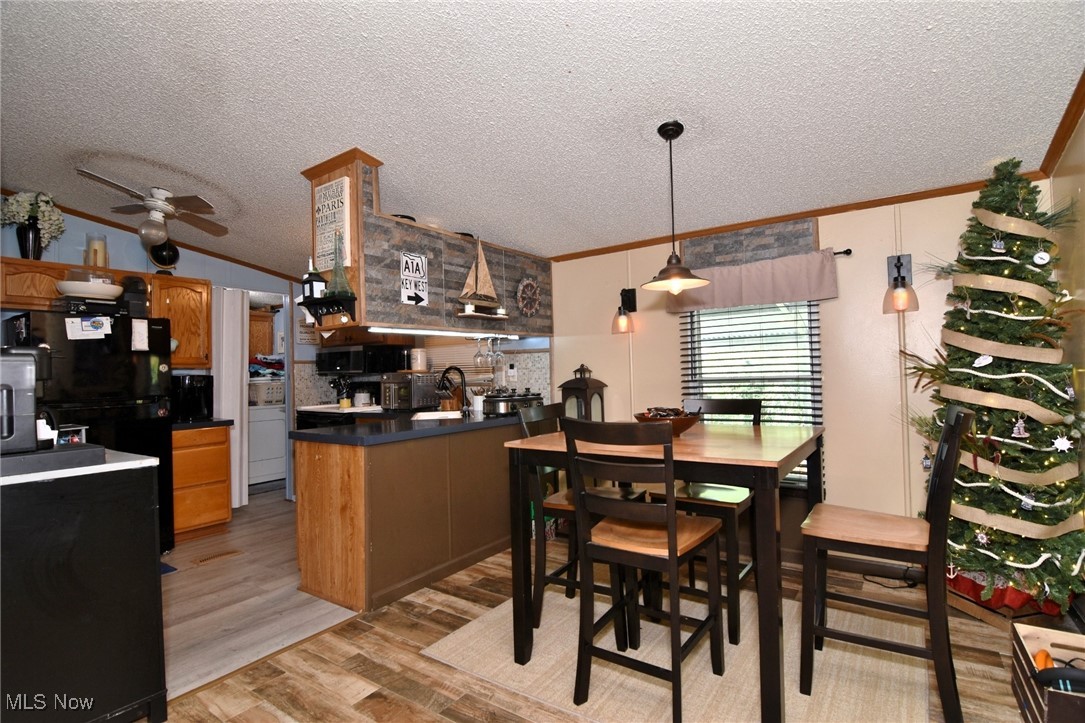 Elyria - Residential