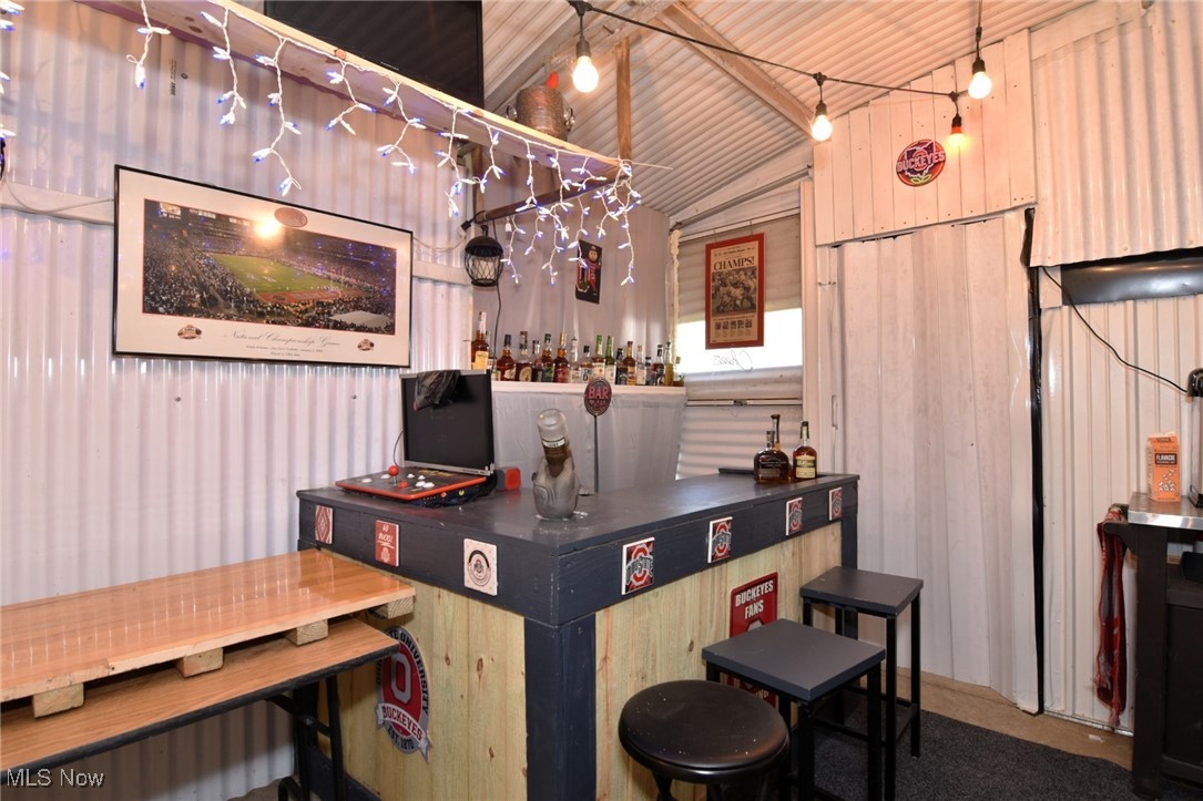 Elyria - Residential