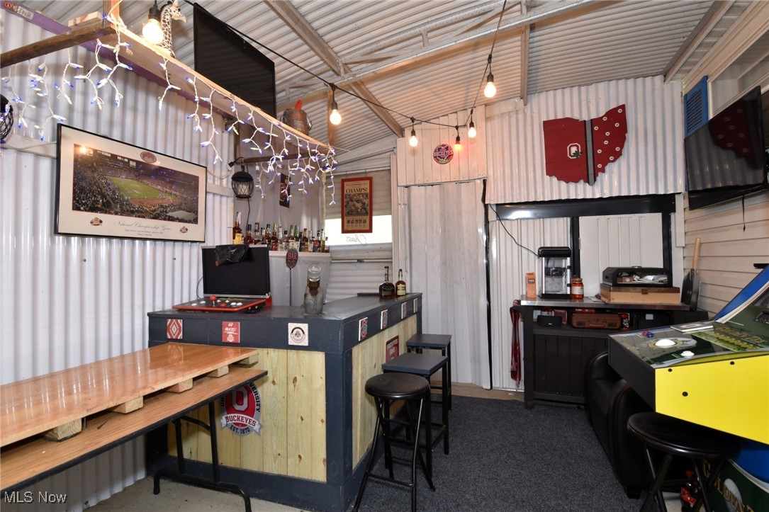 Elyria - Residential