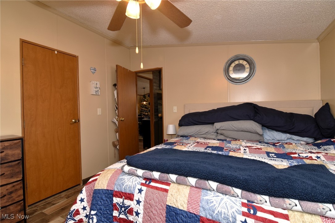 Elyria - Residential