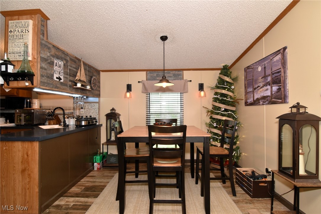 Elyria - Residential