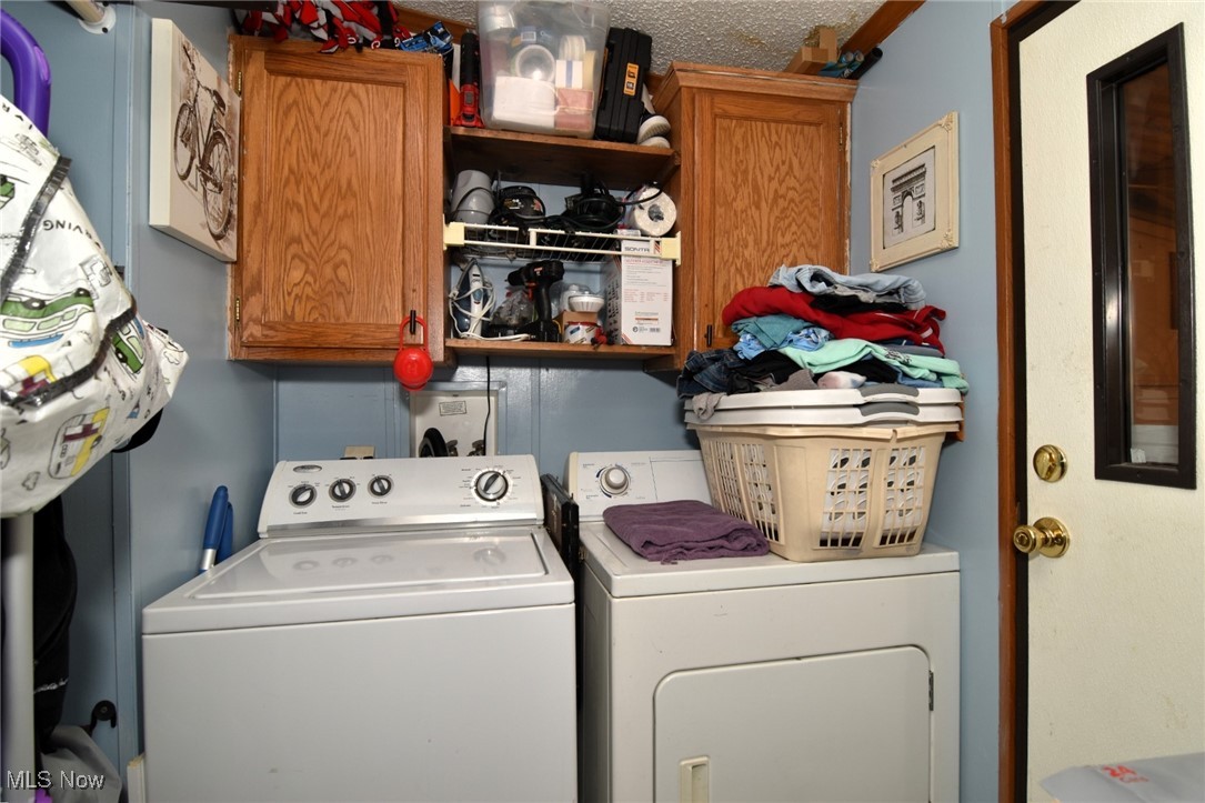 Elyria - Residential