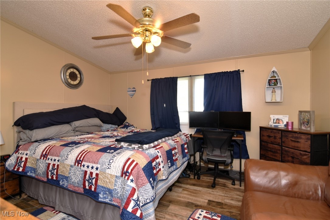 Elyria - Residential