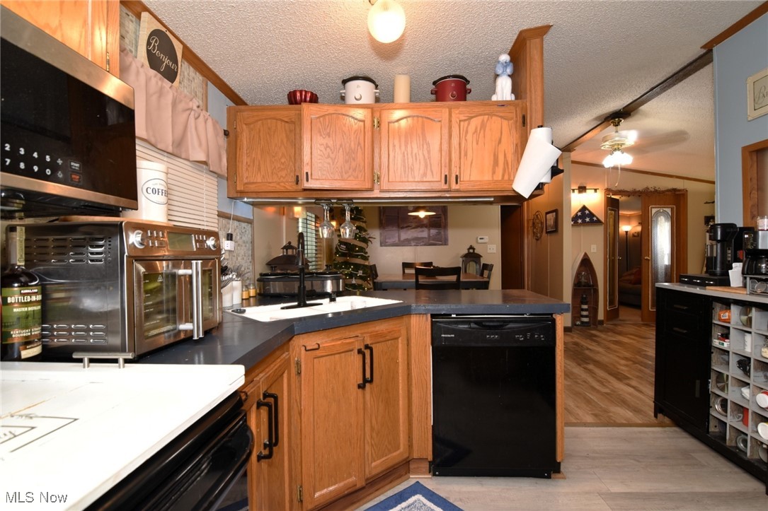 Elyria - Residential