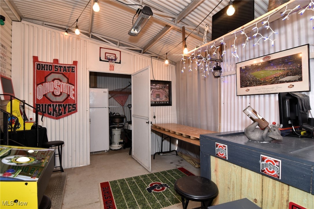 Elyria - Residential