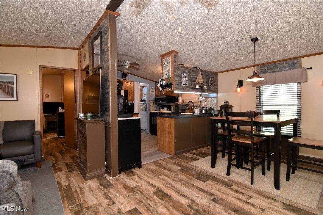 Elyria - Residential