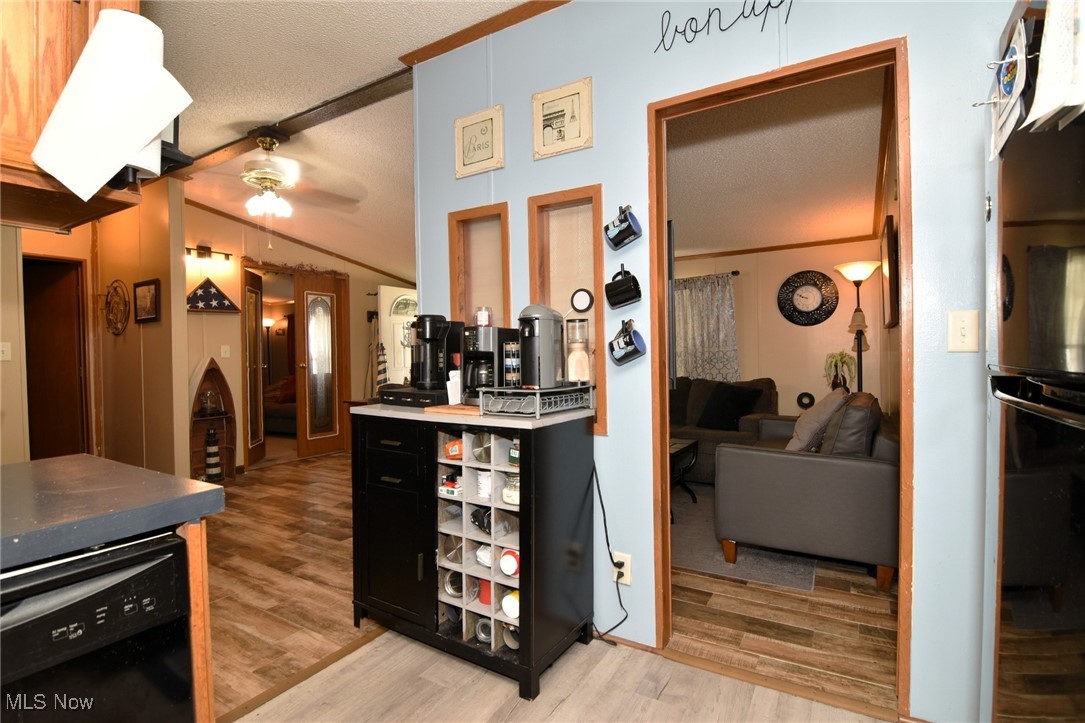 Elyria - Residential