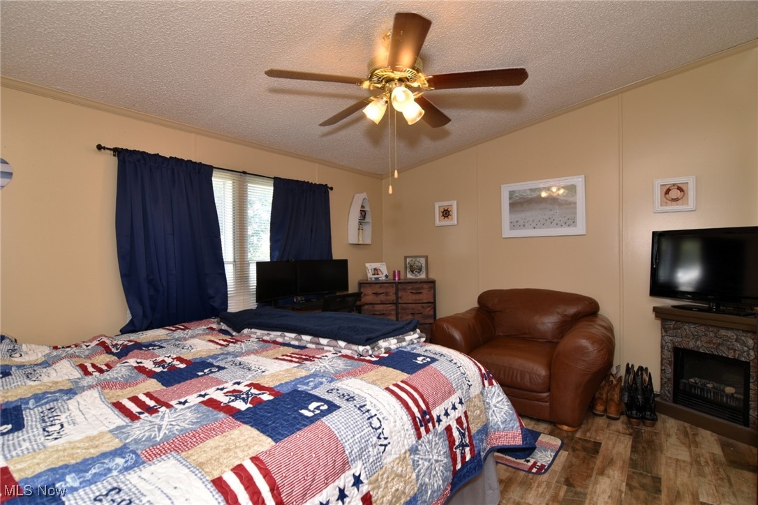 Elyria - Residential