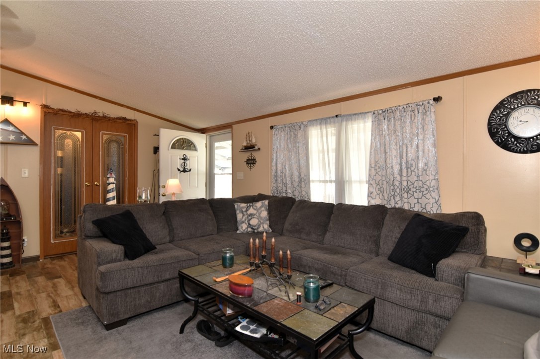 Elyria - Residential