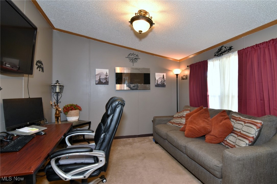 Elyria - Residential